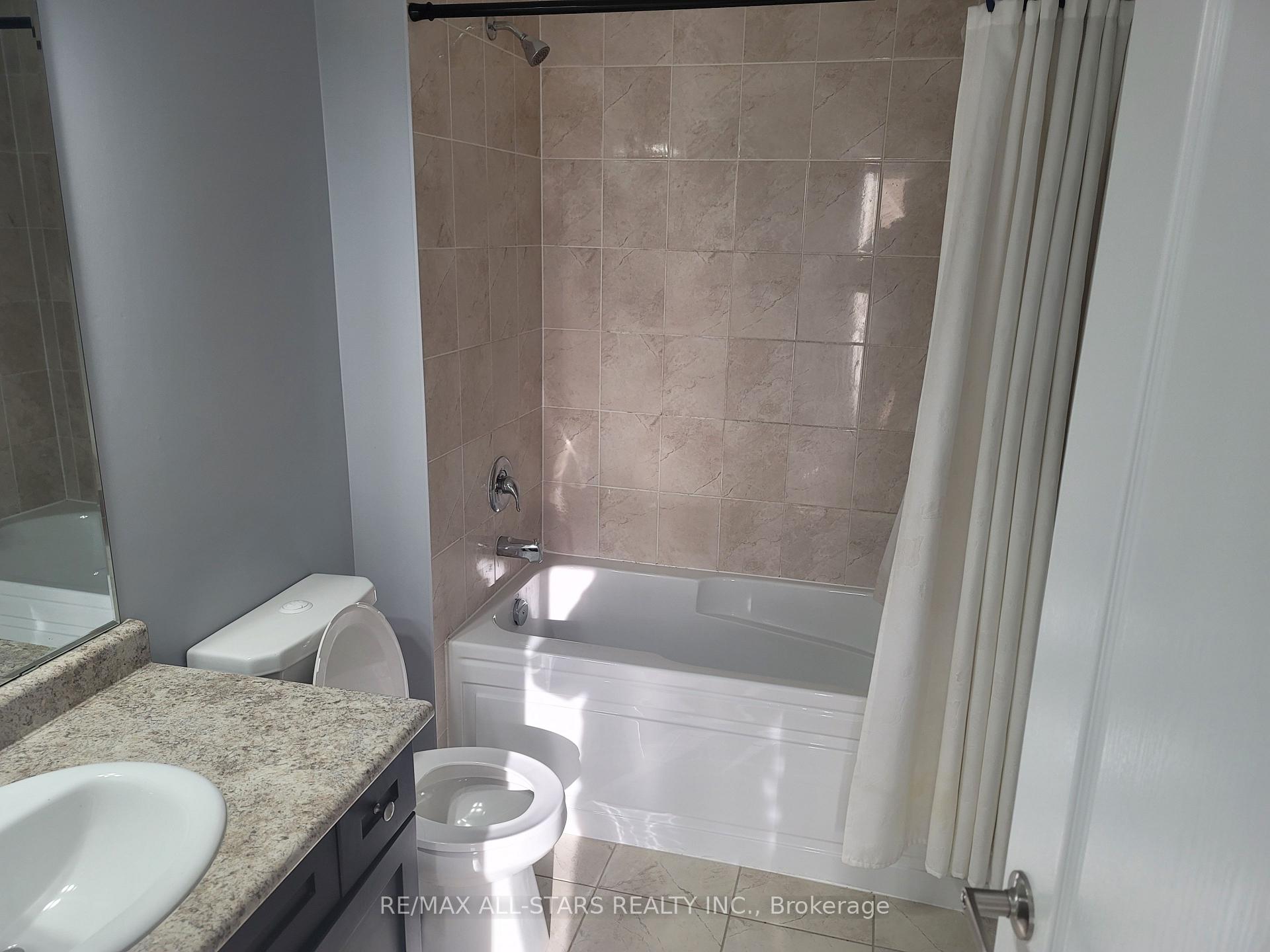 Photo 15 of Unit 112, 1148 Dragonfly Avenue, Pickering, Rural Pickering — HOMEH