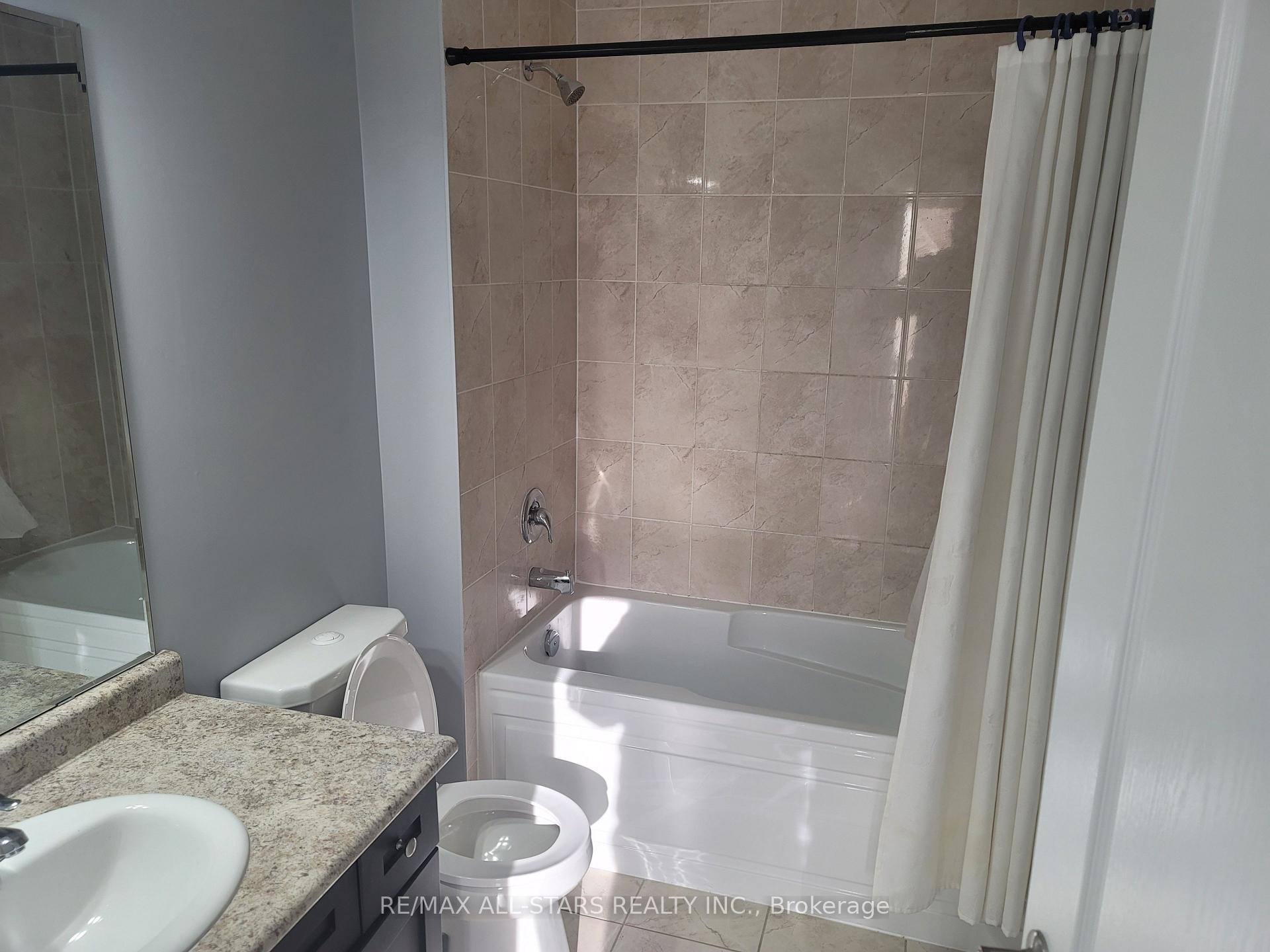 Photo 16 of Unit 112, 1148 Dragonfly Avenue, Pickering, Rural Pickering — HOMEH