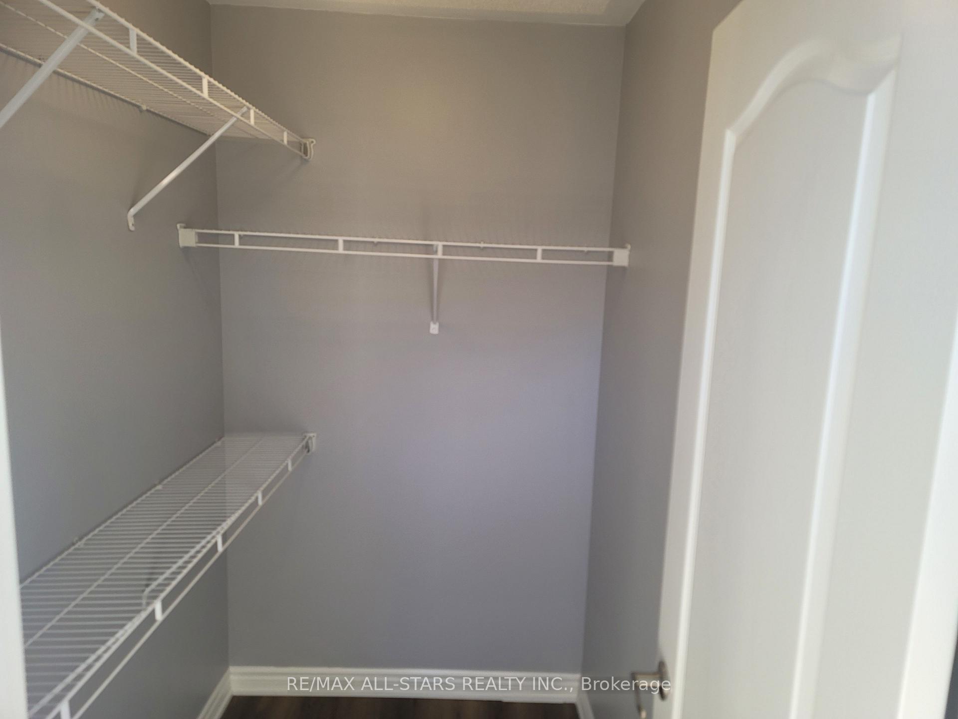 Photo 17 of Unit 112, 1148 Dragonfly Avenue, Pickering, Rural Pickering — HOMEH