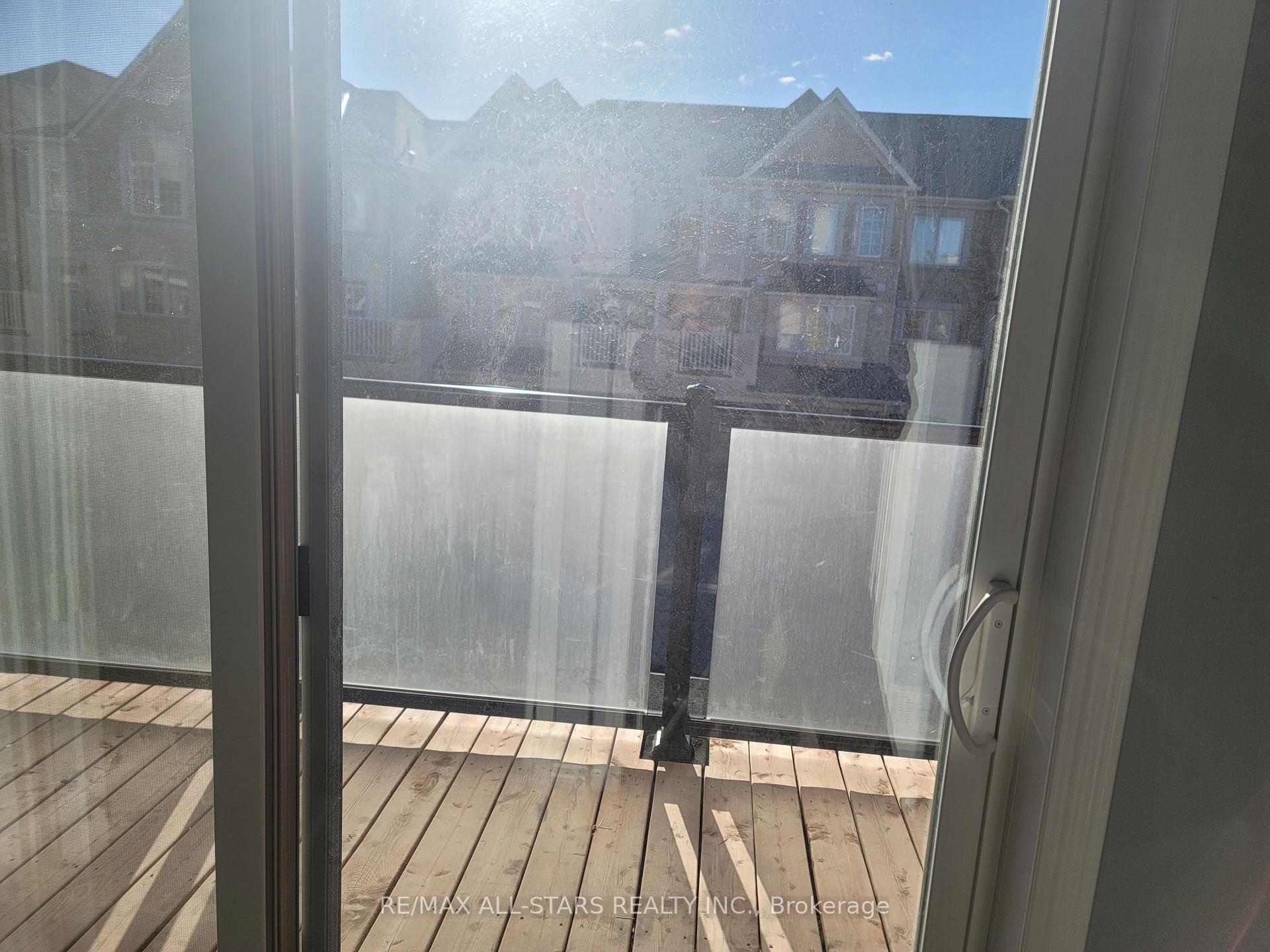 Photo 18 of Unit 112, 1148 Dragonfly Avenue, Pickering, Rural Pickering — HOMEH
