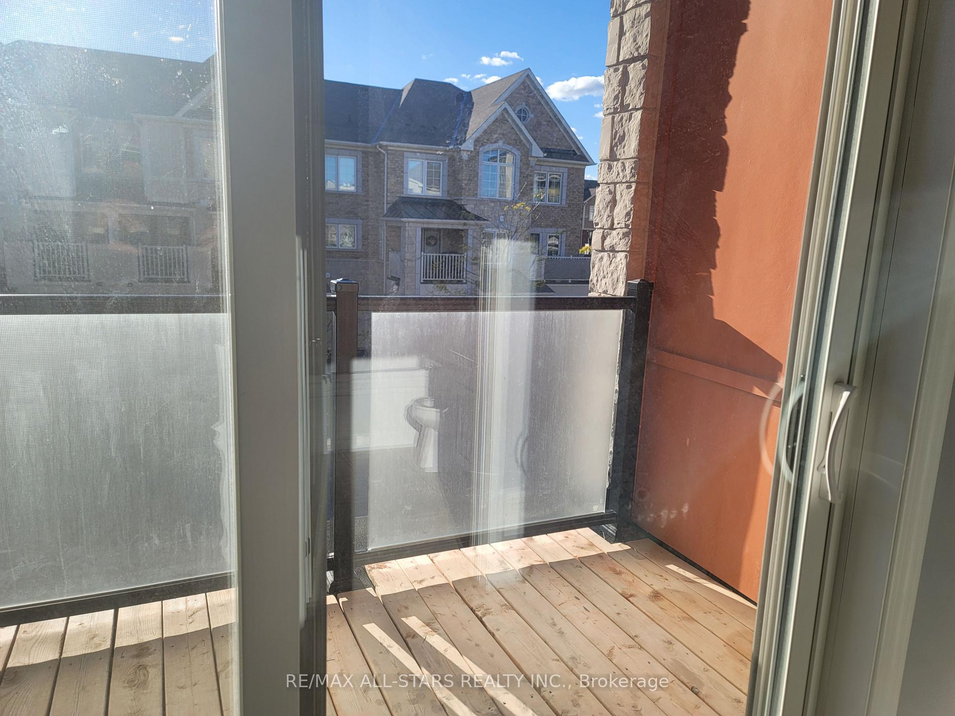 Photo 19 of Unit 112, 1148 Dragonfly Avenue, Pickering, Rural Pickering — HOMEH