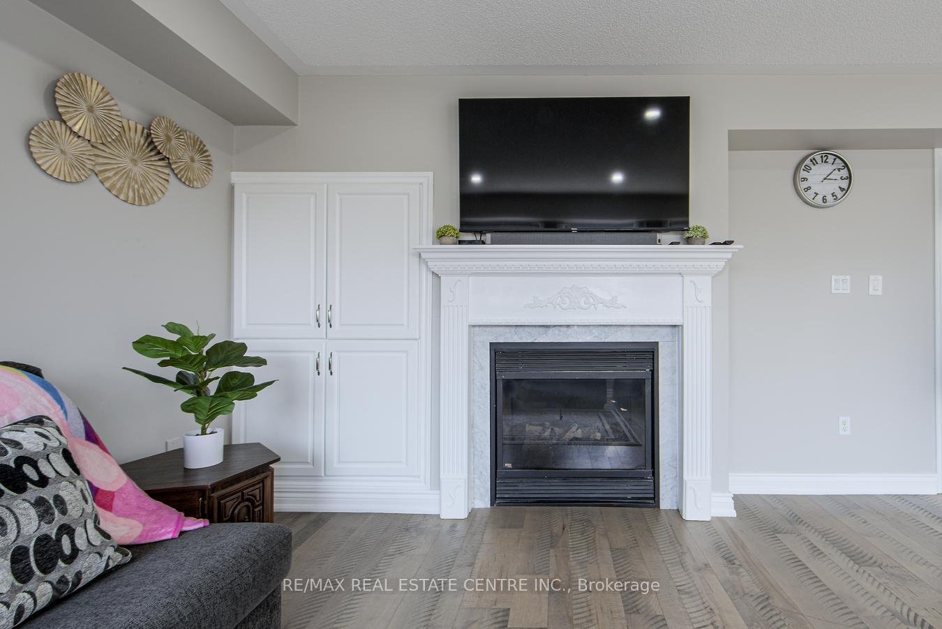 Photo 14 of 907 Coldstream Drive, Oshawa, Taunton — HOMEH