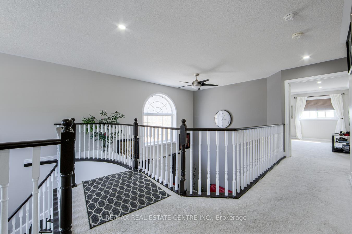 Photo 24 of 907 Coldstream Drive, Oshawa, Taunton — HOMEH