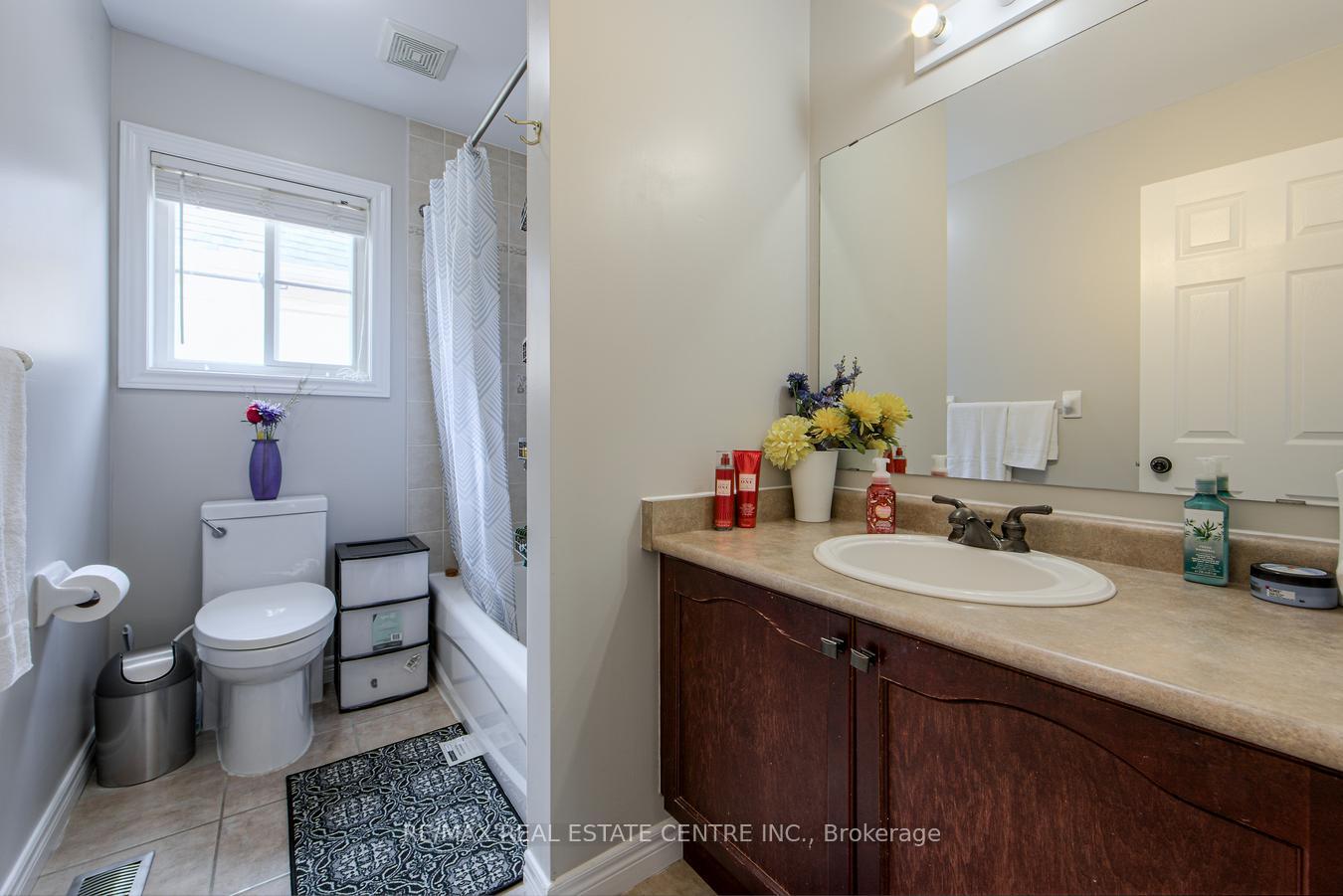 Photo 27 of 907 Coldstream Drive, Oshawa, Taunton — HOMEH