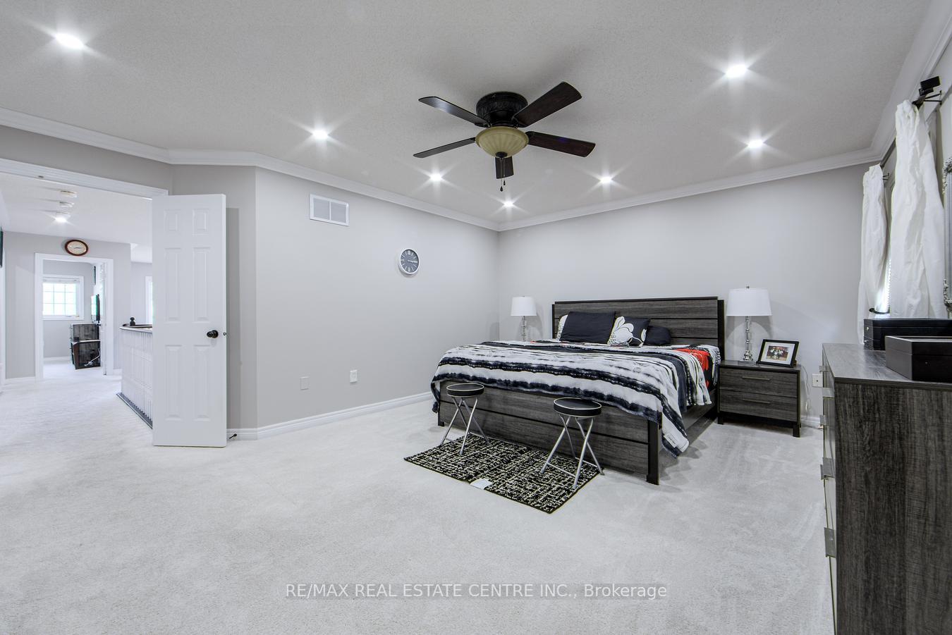 Photo 28 of 907 Coldstream Drive, Oshawa, Taunton — HOMEH