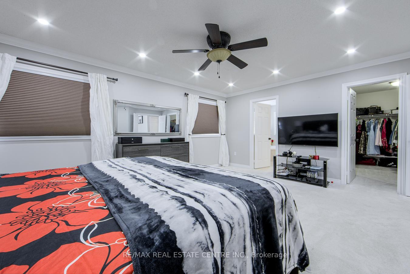Photo 29 of 907 Coldstream Drive, Oshawa, Taunton — HOMEH