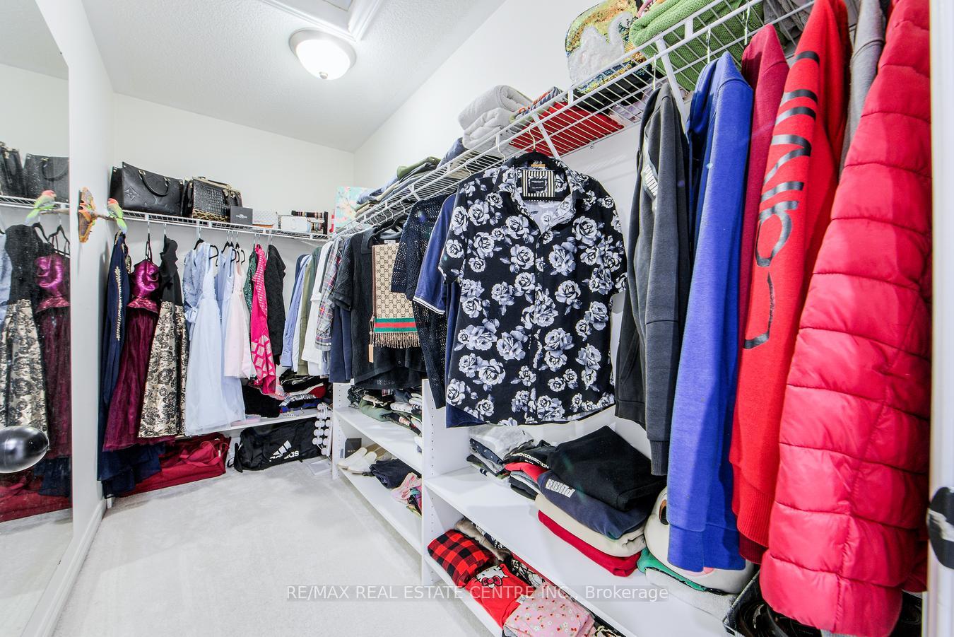 Photo 30 of 907 Coldstream Drive, Oshawa, Taunton — HOMEH