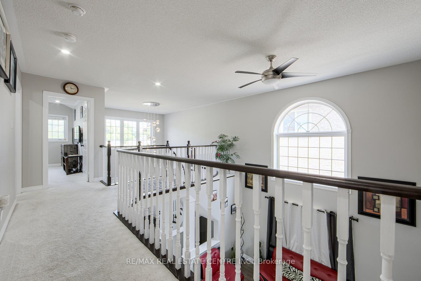 Photo 33 of 907 Coldstream Drive, Oshawa, Taunton — HOMEH