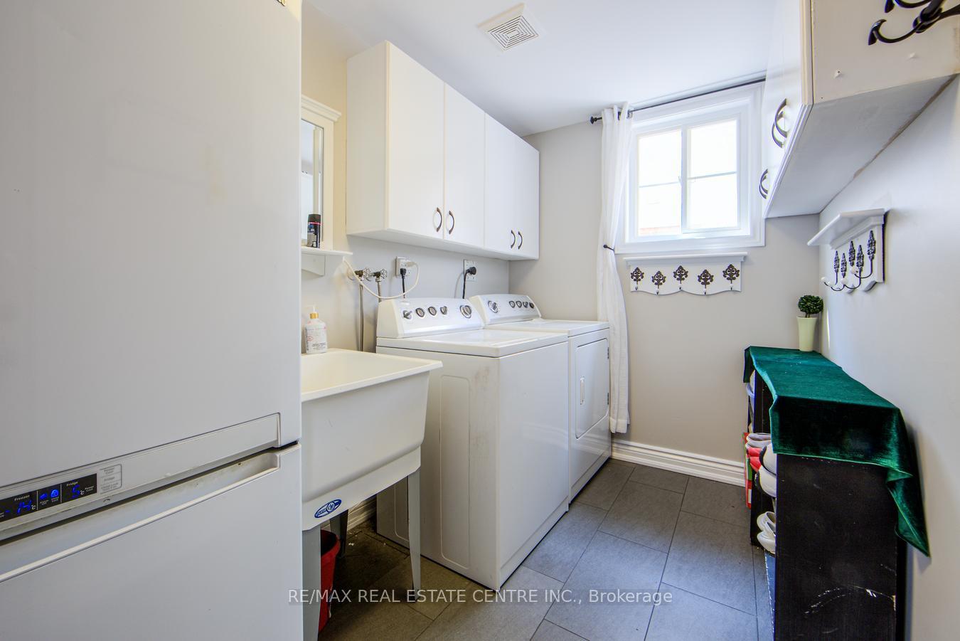 Photo 34 of 907 Coldstream Drive, Oshawa, Taunton — HOMEH