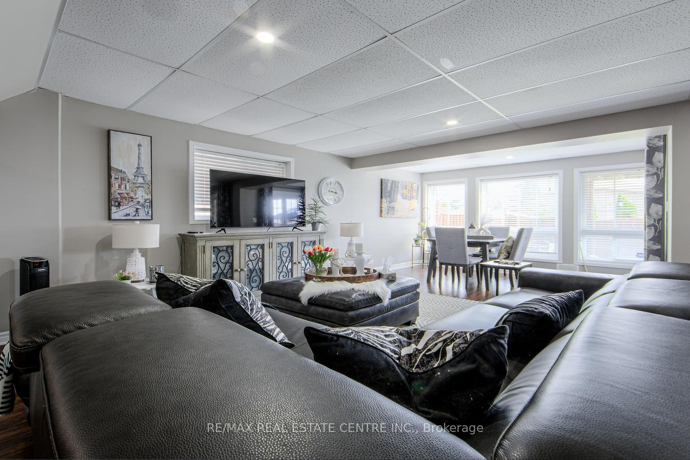 Photo 37 of 907 Coldstream Drive, Oshawa, Taunton — HOMEH