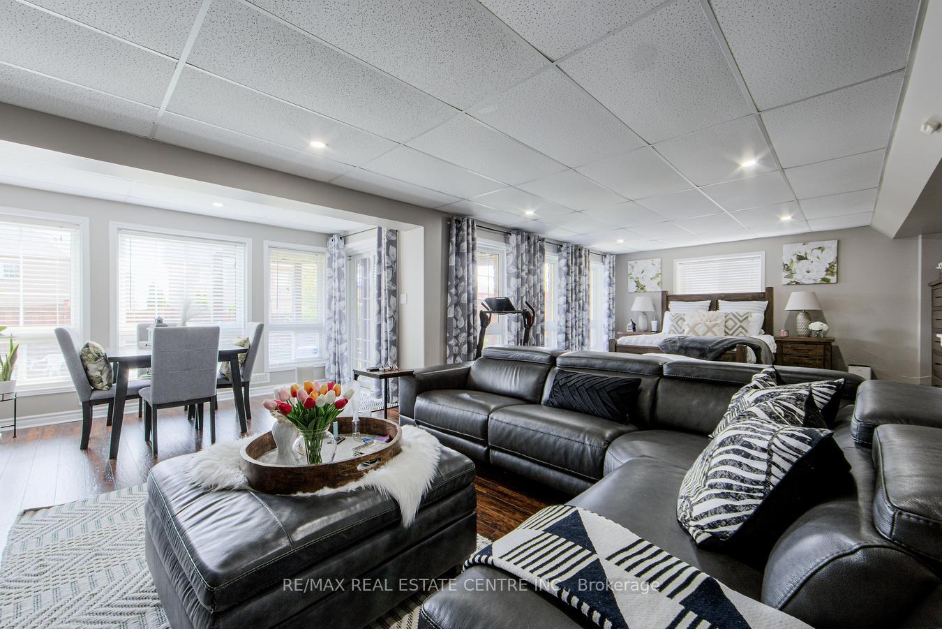 Photo 39 of 907 Coldstream Drive, Oshawa, Taunton — HOMEH