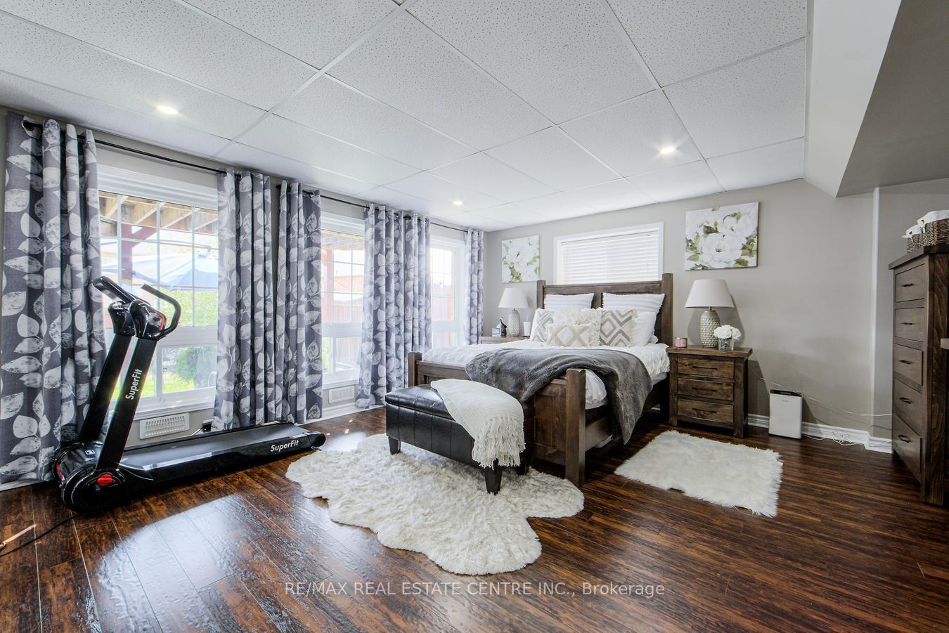 Photo 40 of 907 Coldstream Drive, Oshawa, Taunton — HOMEH