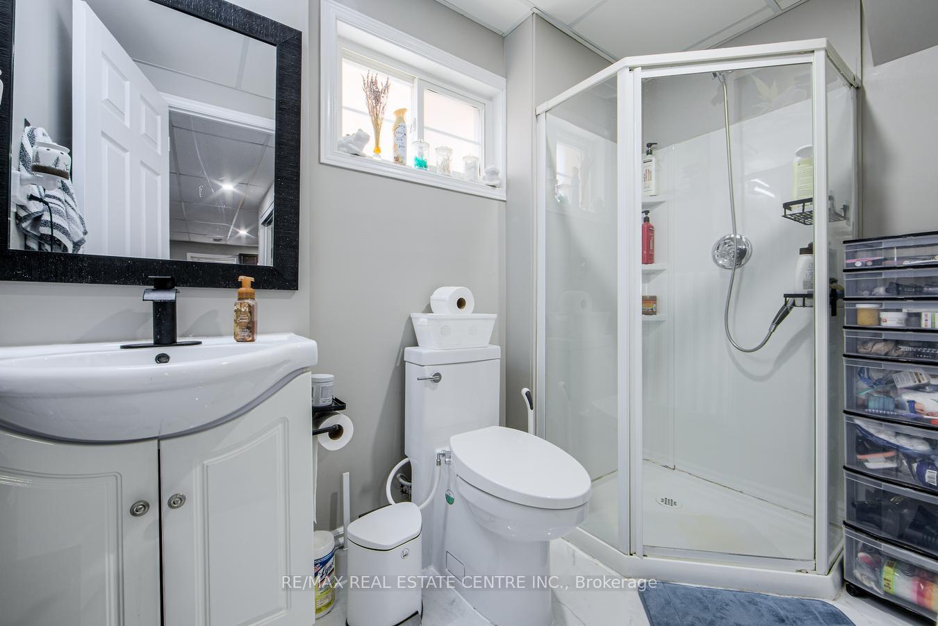 Photo 42 of 907 Coldstream Drive, Oshawa, Taunton — HOMEH