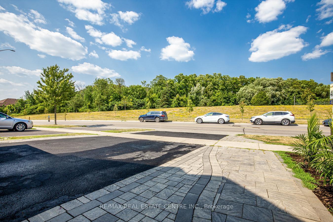 Photo 50 of 907 Coldstream Drive, Oshawa, Taunton — HOMEH