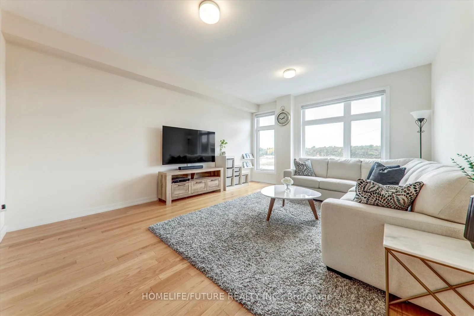 Photo 20 of 2618 Castlegate Crossing, Pickering, Duffin Heights — HOMEH