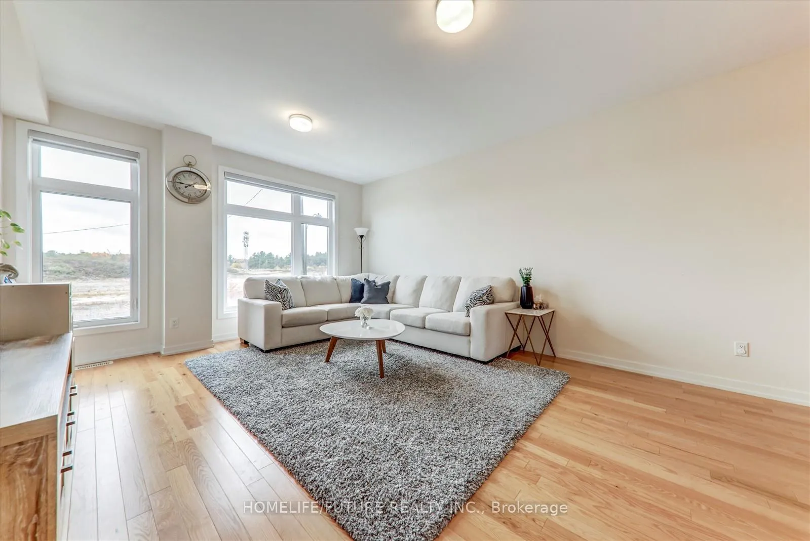 Photo 21 of 2618 Castlegate Crossing, Pickering, Duffin Heights — HOMEH