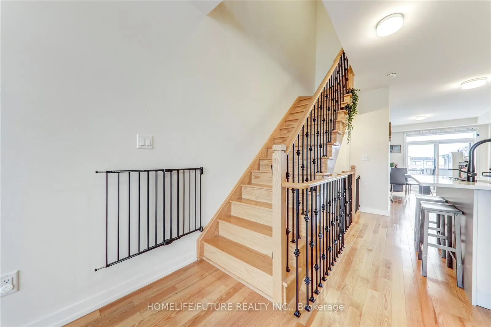 Photo 22 of 2618 Castlegate Crossing, Pickering, Duffin Heights — HOMEH