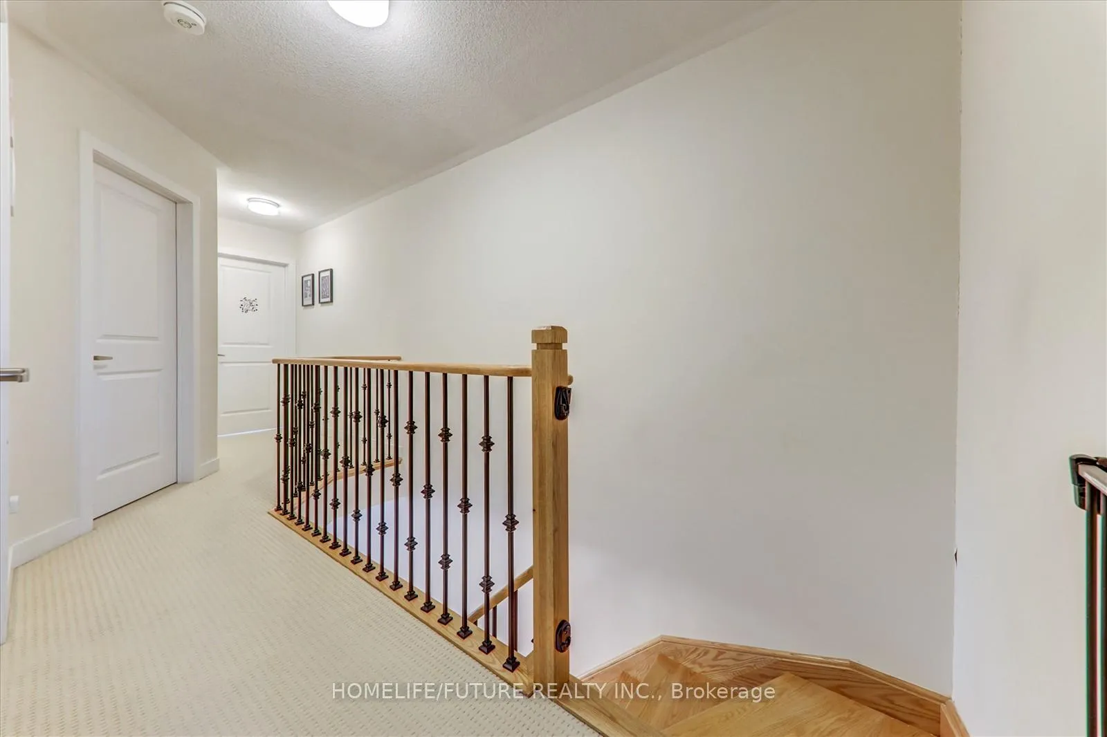 Photo 23 of 2618 Castlegate Crossing, Pickering, Duffin Heights — HOMEH