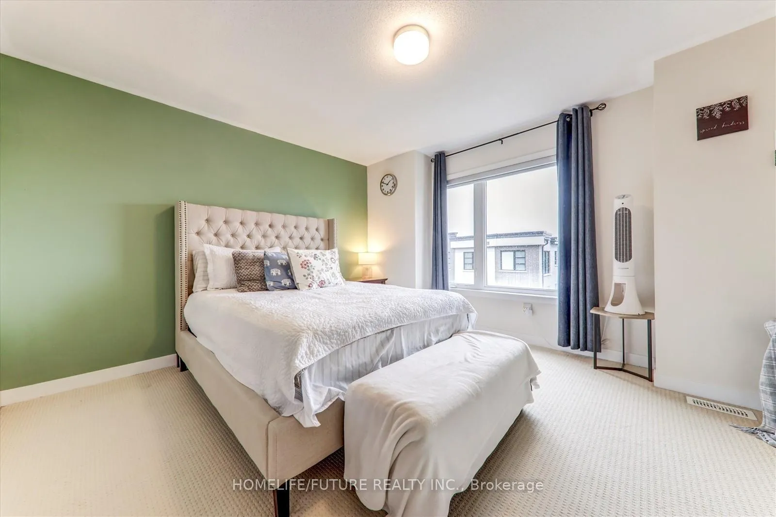 Photo 24 of 2618 Castlegate Crossing, Pickering, Duffin Heights — HOMEH