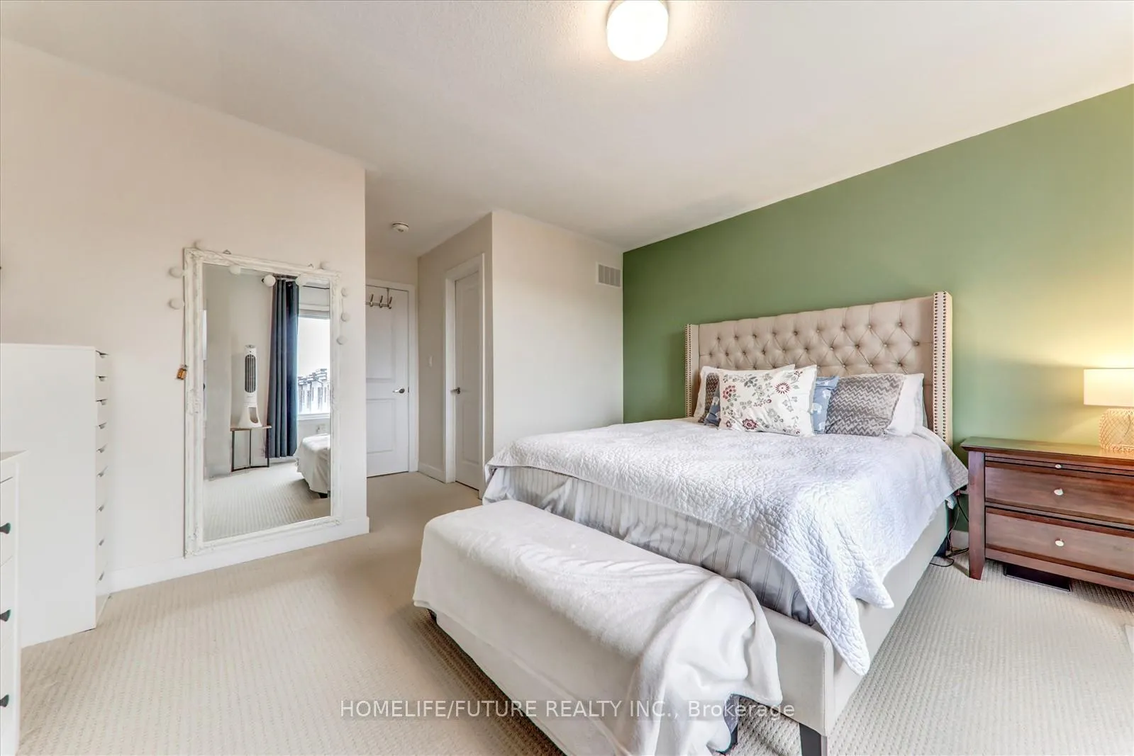 Photo 25 of 2618 Castlegate Crossing, Pickering, Duffin Heights — HOMEH