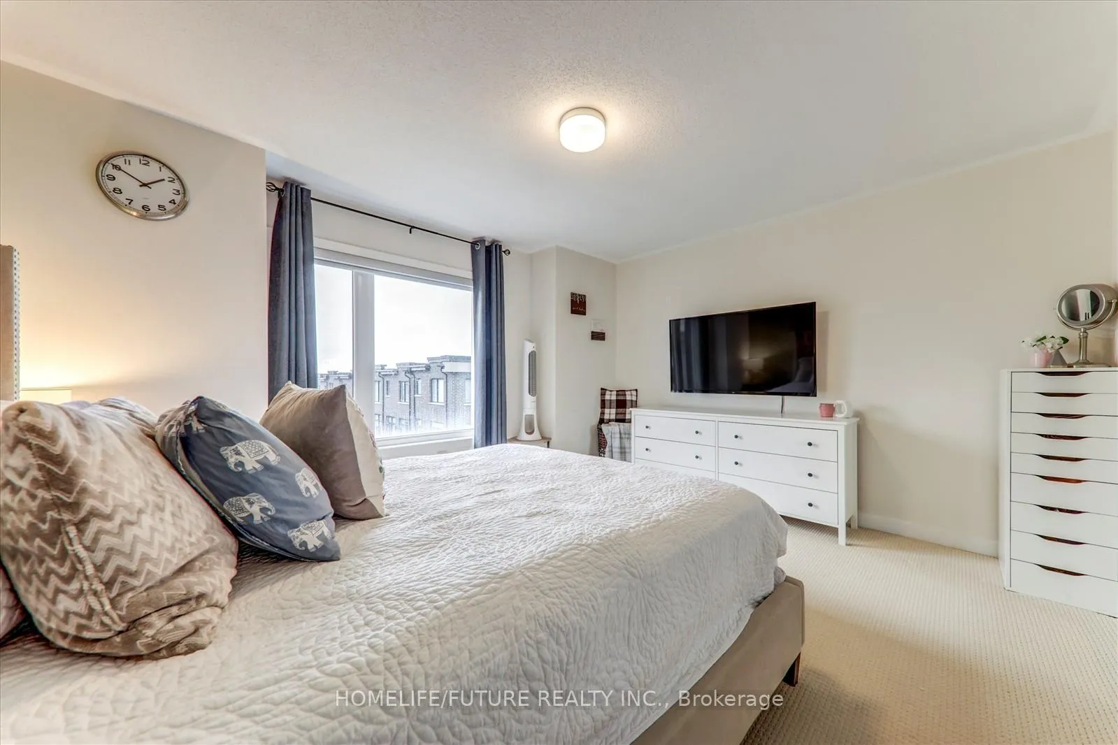 Photo 26 of 2618 Castlegate Crossing, Pickering, Duffin Heights — HOMEH