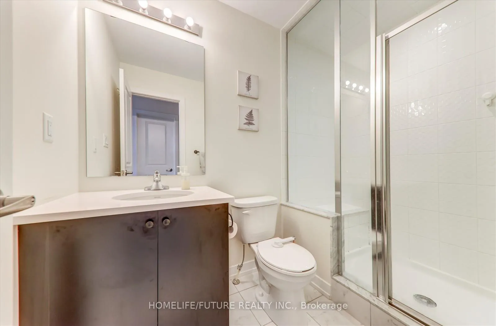 Photo 27 of 2618 Castlegate Crossing, Pickering, Duffin Heights — HOMEH