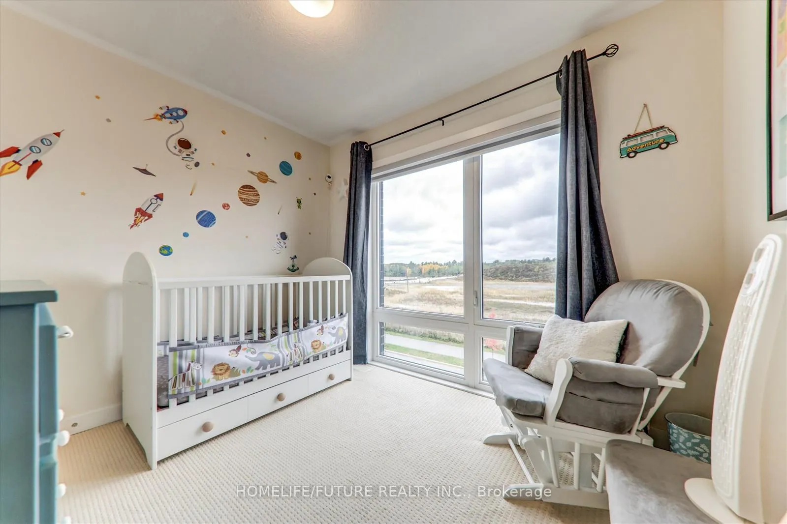 Photo 28 of 2618 Castlegate Crossing, Pickering, Duffin Heights — HOMEH