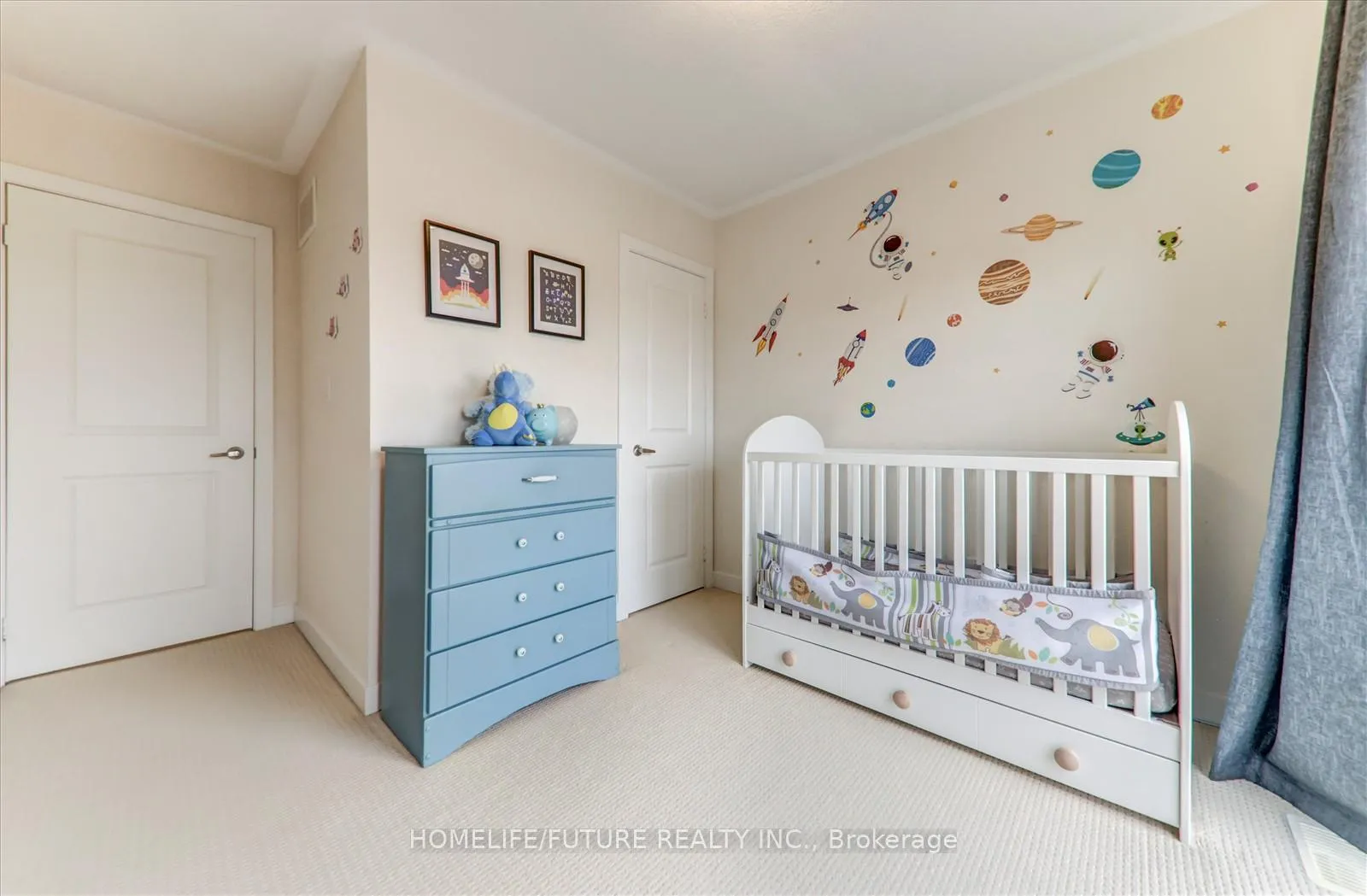 Photo 29 of 2618 Castlegate Crossing, Pickering, Duffin Heights — HOMEH