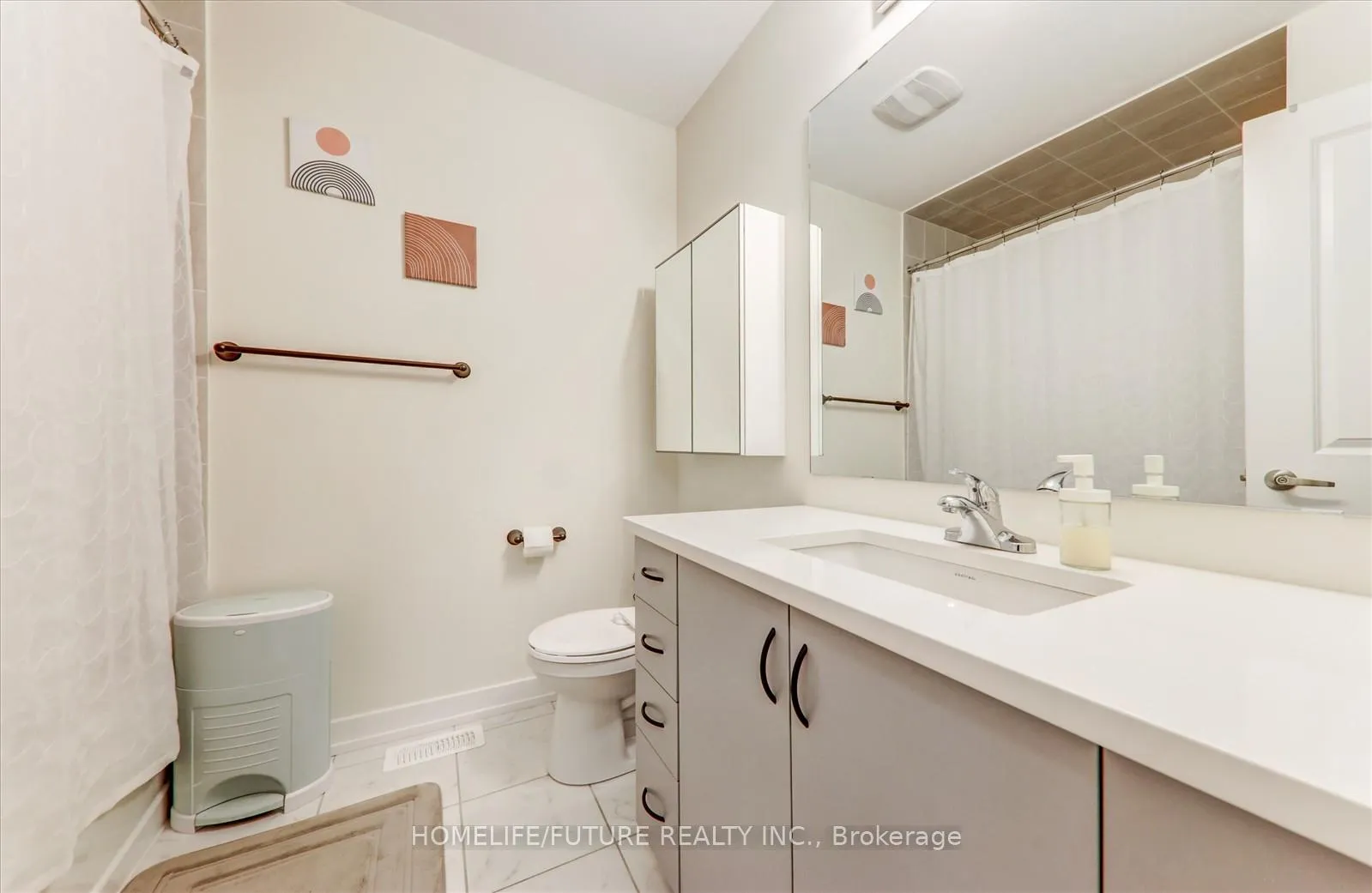 Photo 30 of 2618 Castlegate Crossing, Pickering, Duffin Heights — HOMEH