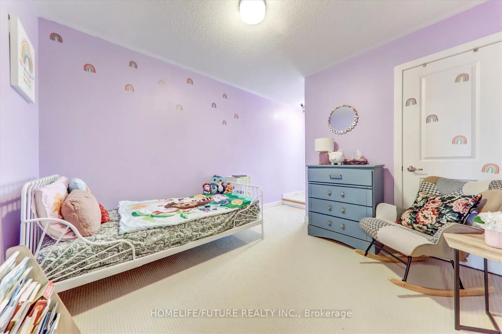 Photo 31 of 2618 Castlegate Crossing, Pickering, Duffin Heights — HOMEH