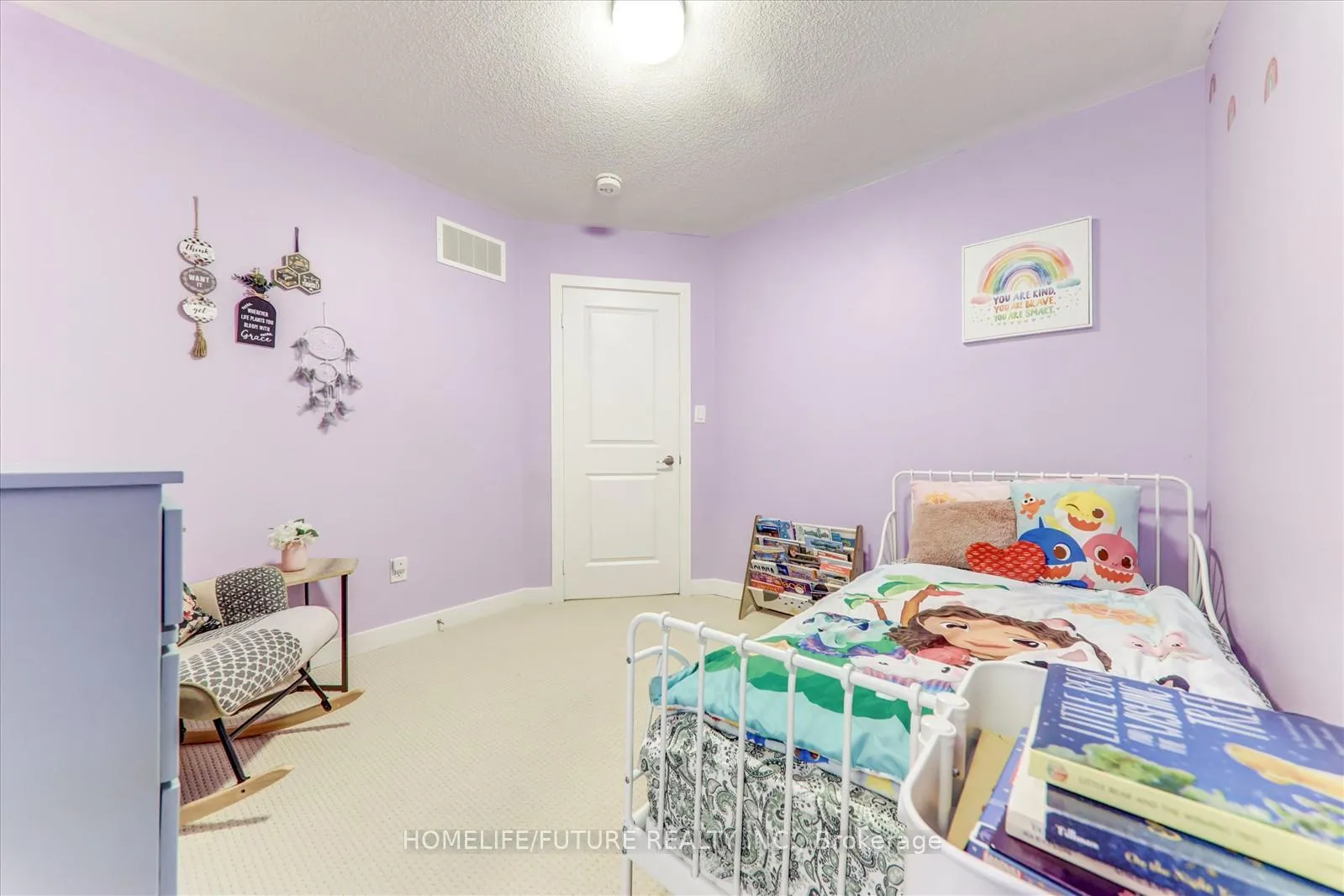 Photo 32 of 2618 Castlegate Crossing, Pickering, Duffin Heights — HOMEH