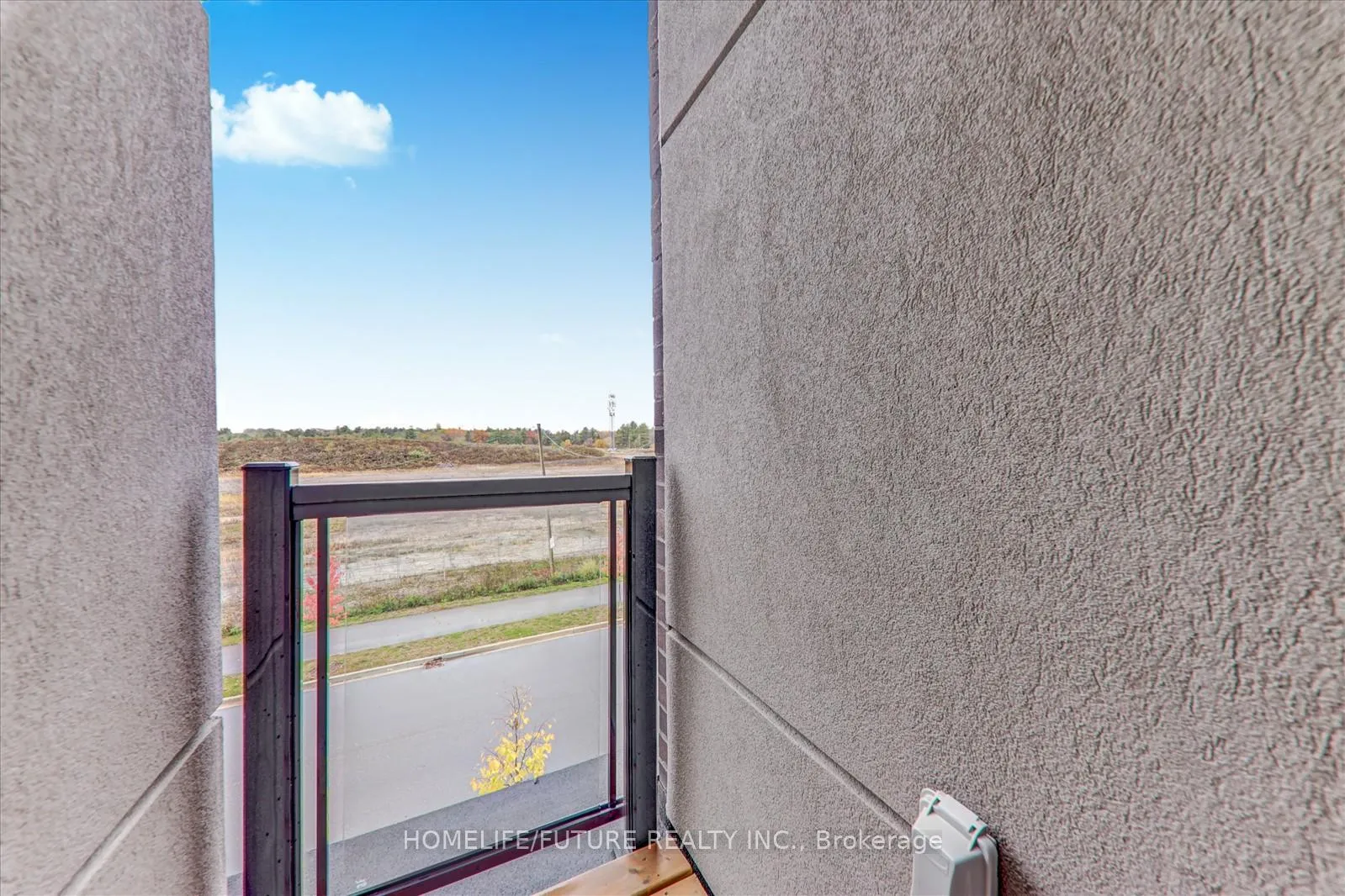 Photo 33 of 2618 Castlegate Crossing, Pickering, Duffin Heights — HOMEH