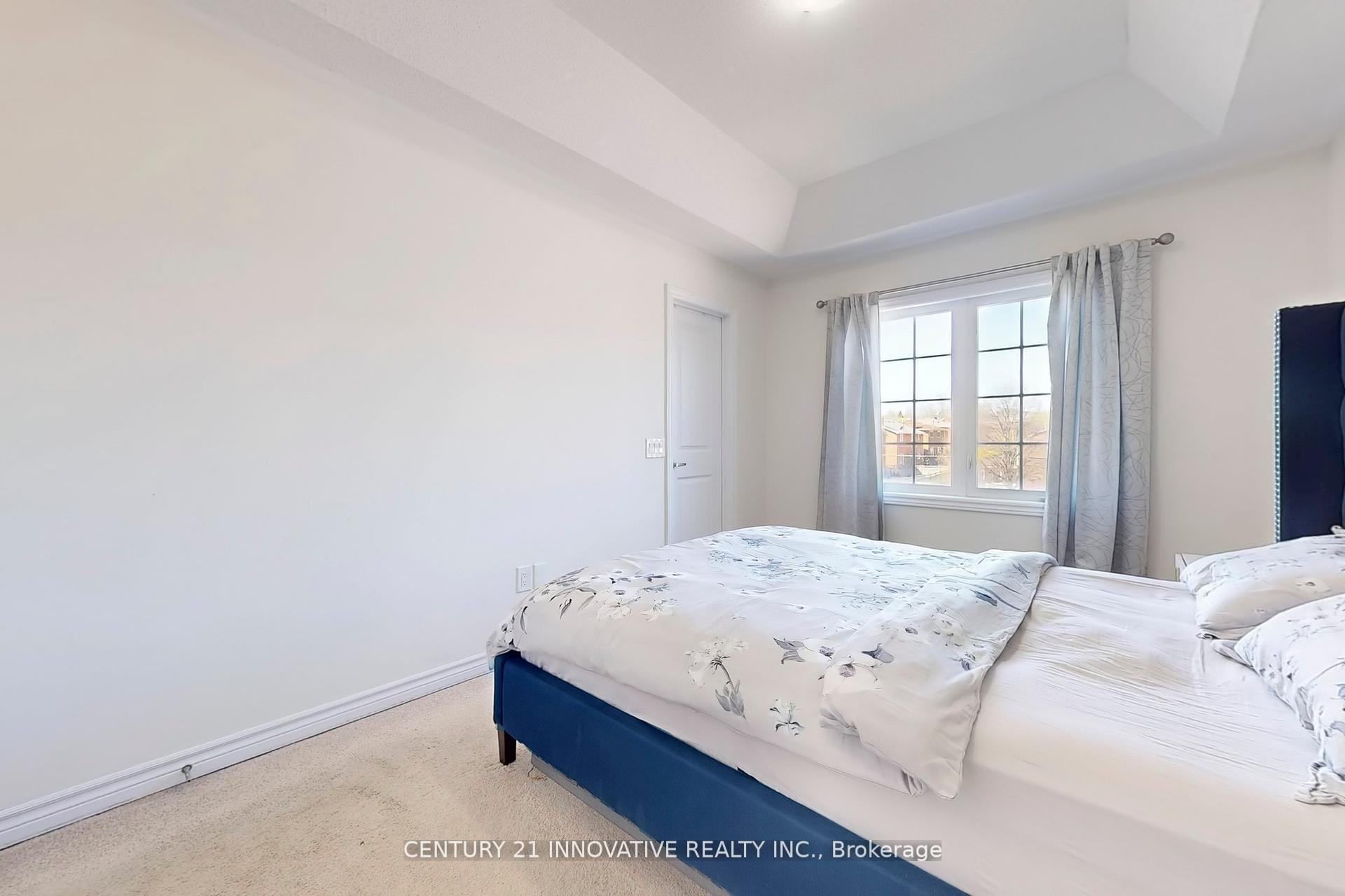 Photo 18 of 2115 Brock Road, Pickering, Brock Ridge — HOMEH