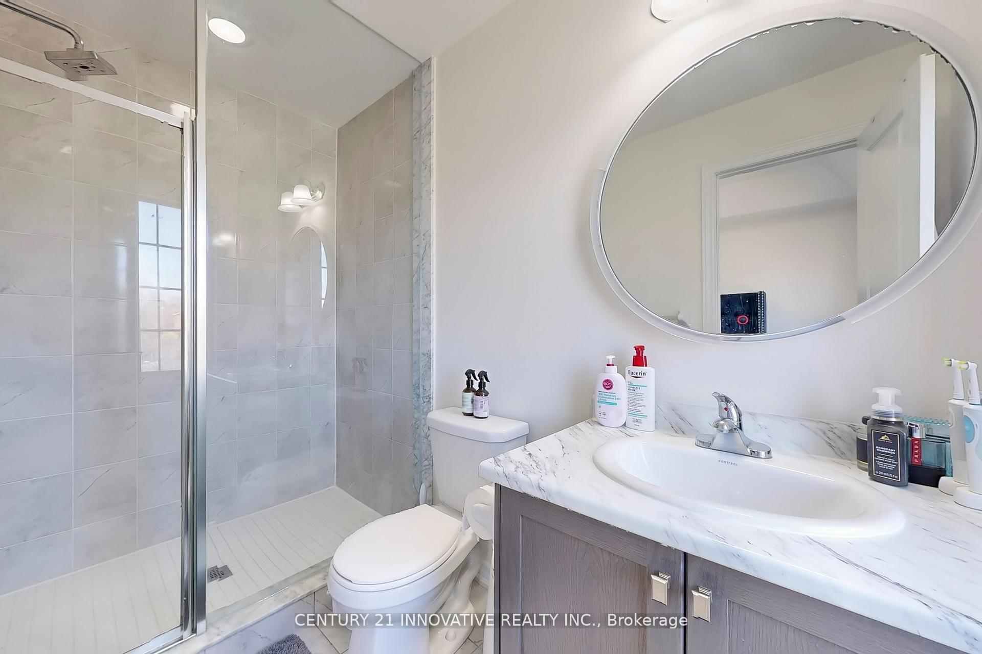 Photo 20 of 2115 Brock Road, Pickering, Brock Ridge — HOMEH