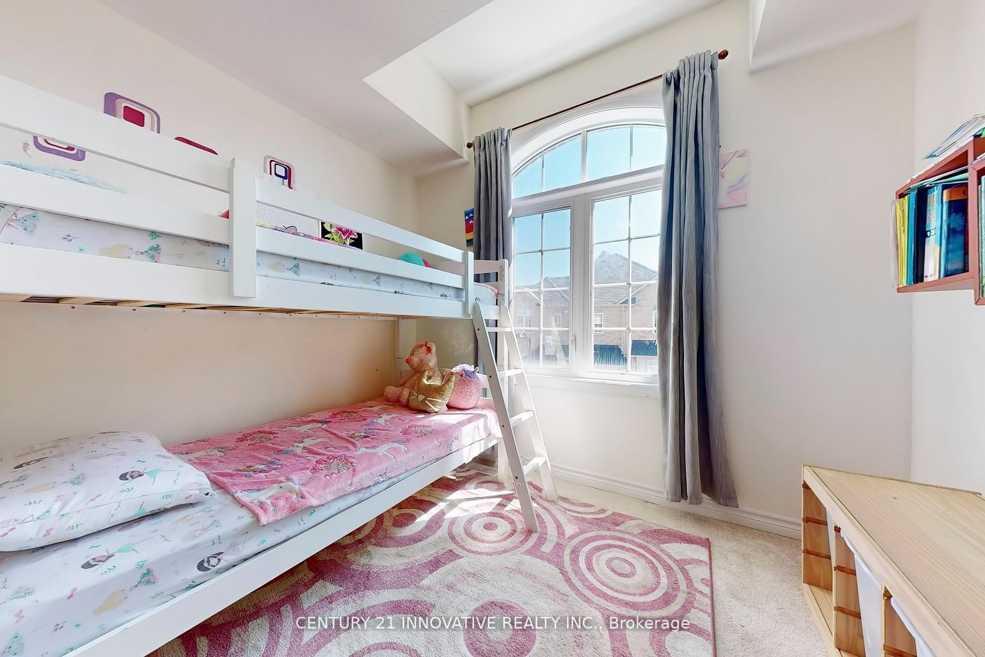 Photo 25 of 2115 Brock Road, Pickering, Brock Ridge — HOMEH