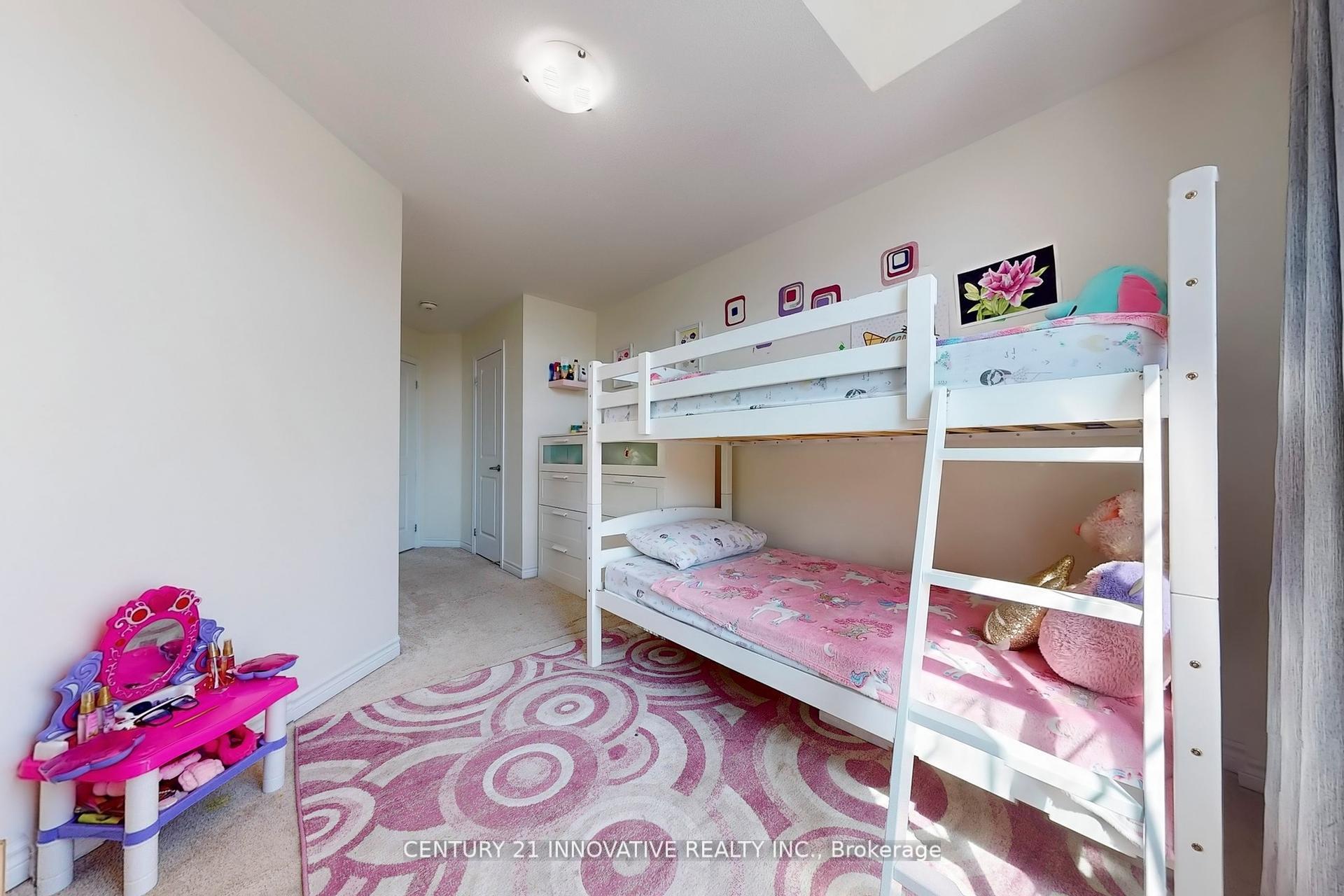 Photo 26 of 2115 Brock Road, Pickering, Brock Ridge — HOMEH