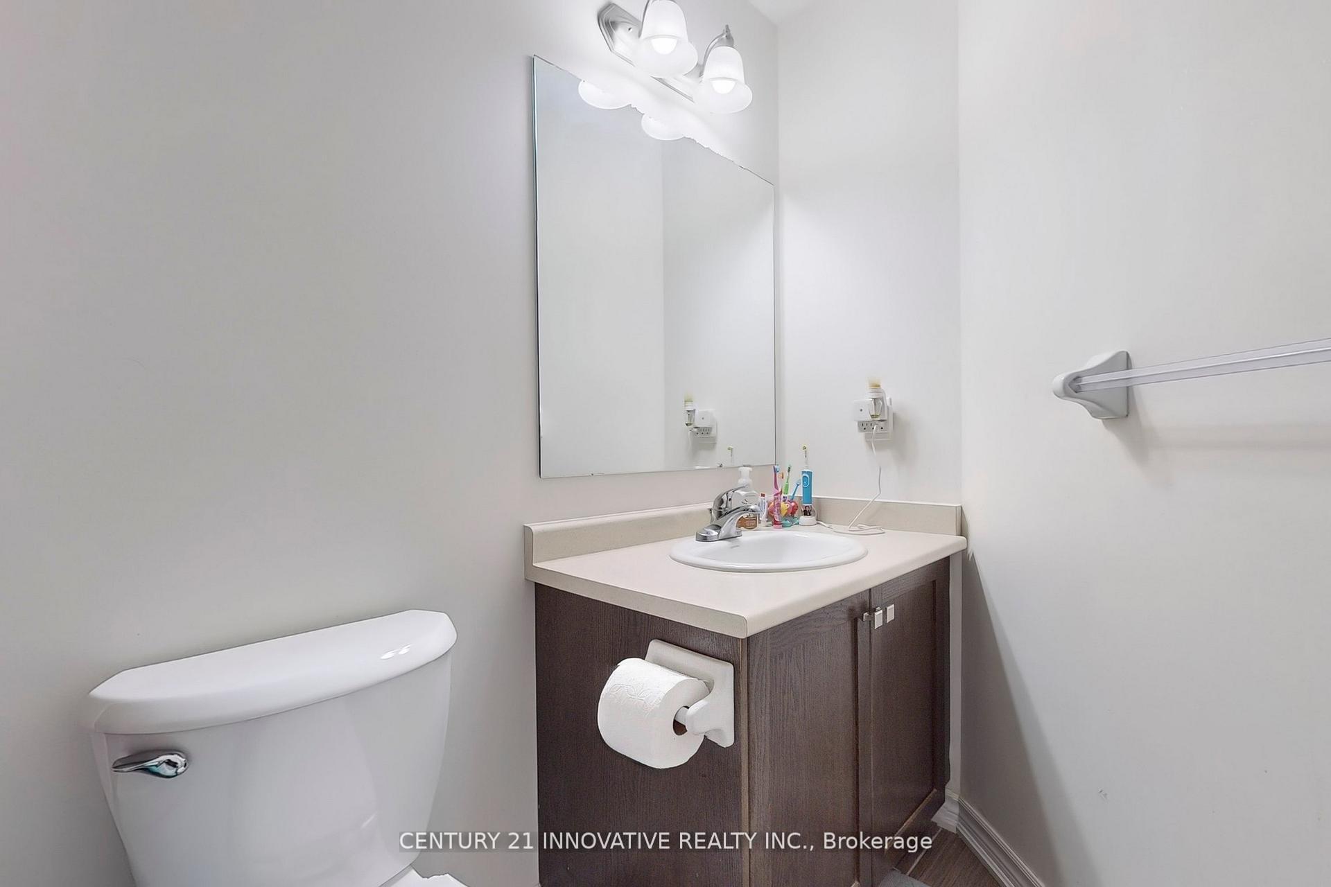 Photo 27 of 2115 Brock Road, Pickering, Brock Ridge — HOMEH