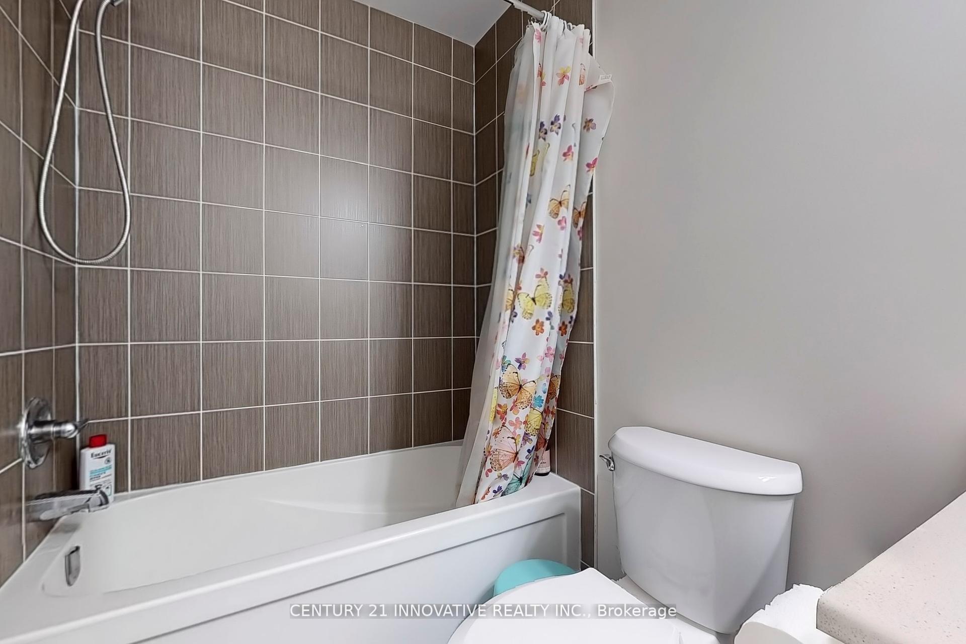 Photo 28 of 2115 Brock Road, Pickering, Brock Ridge — HOMEH