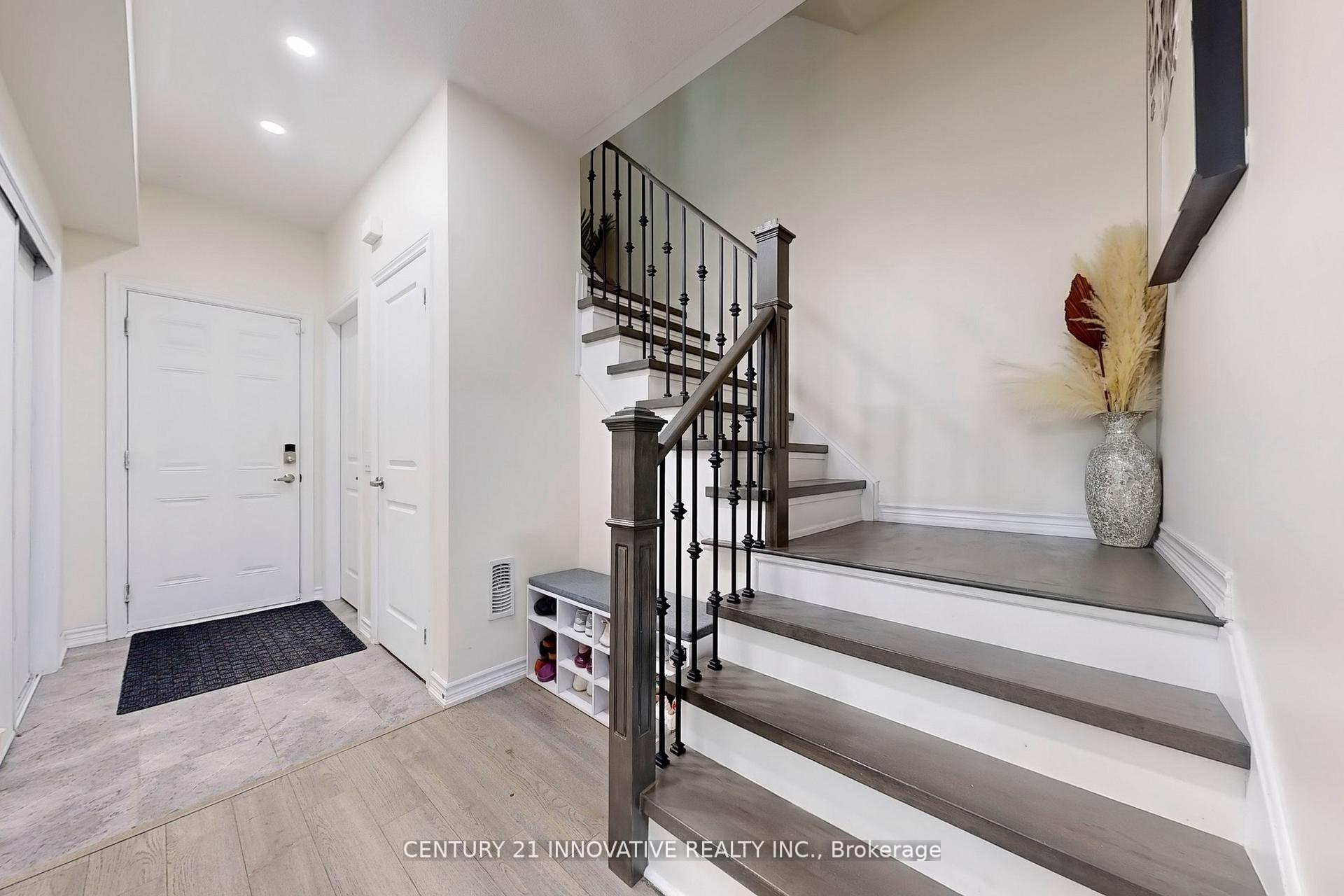 Photo 30 of 2115 Brock Road, Pickering, Brock Ridge — HOMEH