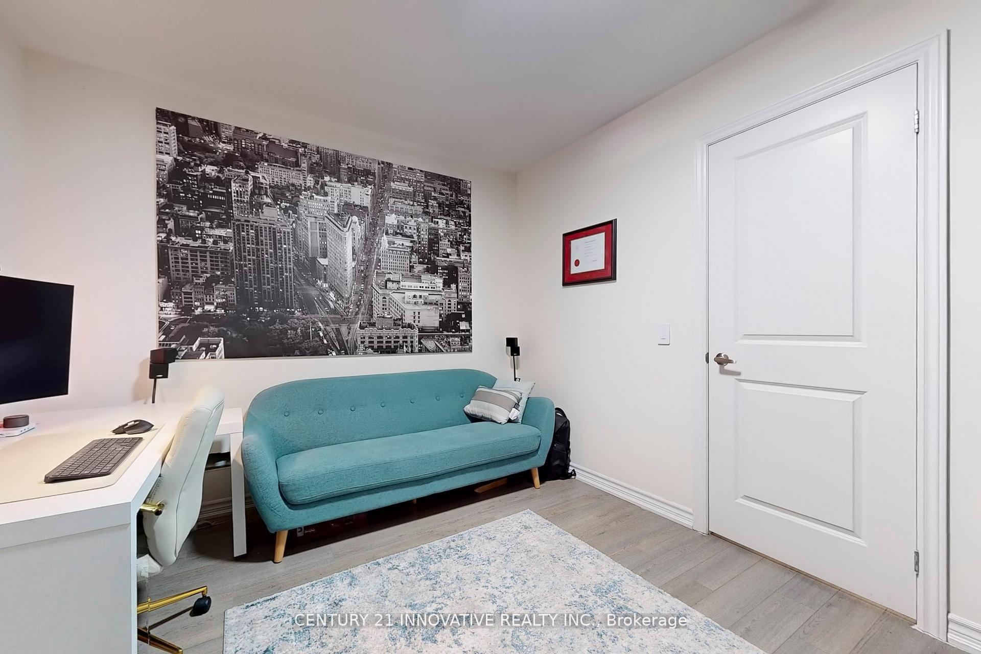Photo 32 of 2115 Brock Road, Pickering, Brock Ridge — HOMEH