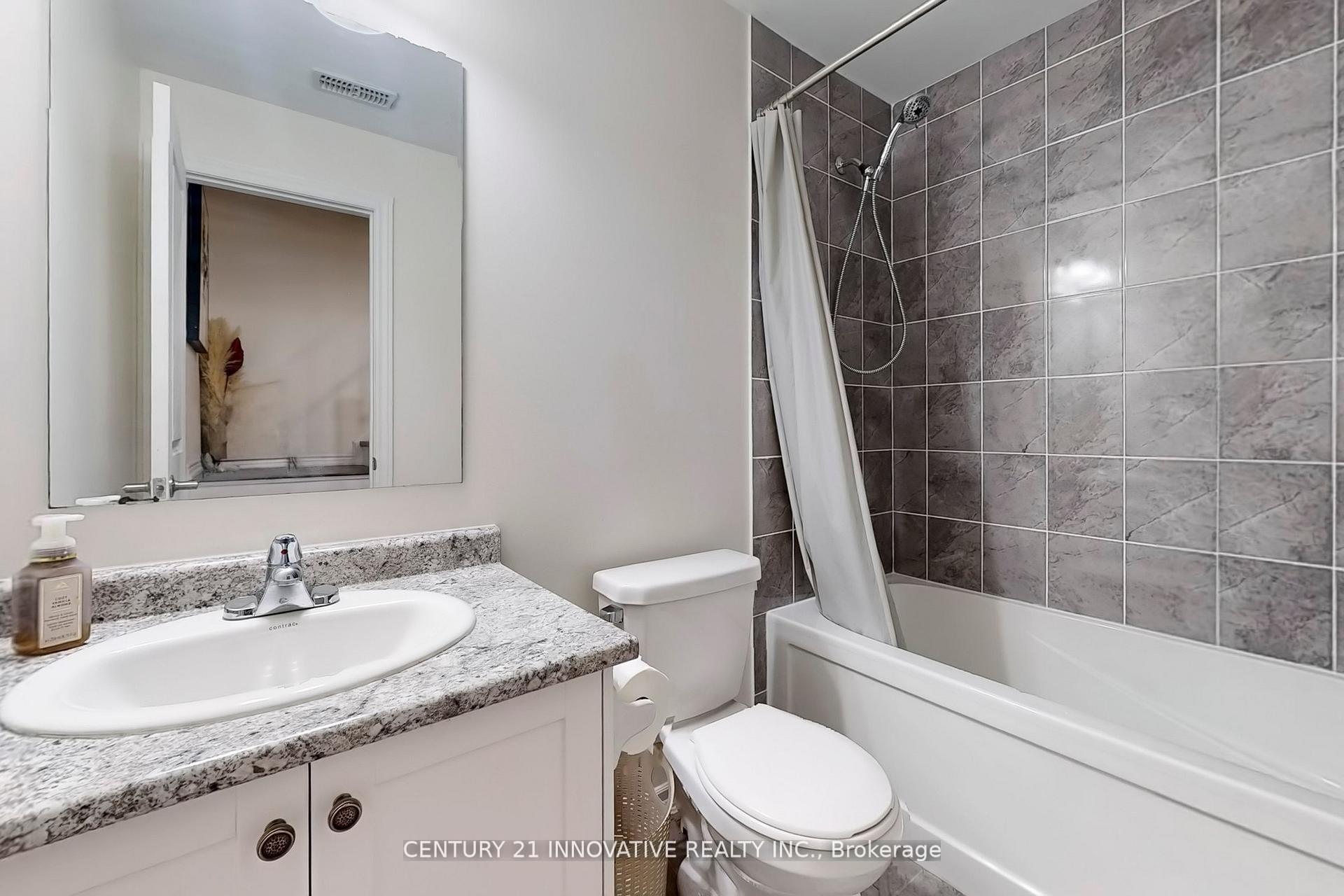 Photo 34 of 2115 Brock Road, Pickering, Brock Ridge — HOMEH