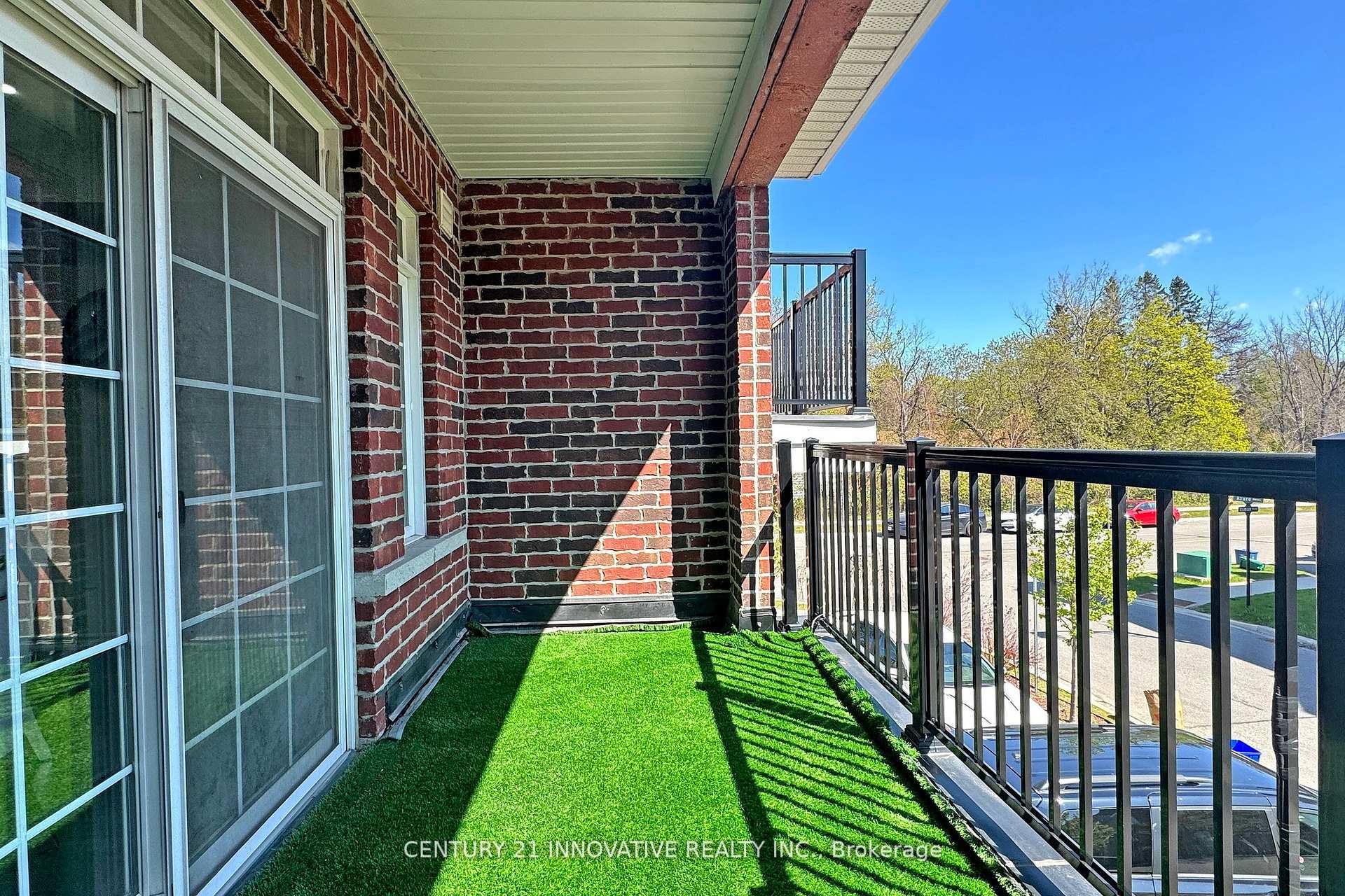 Photo 36 of 2115 Brock Road, Pickering, Brock Ridge — HOMEH