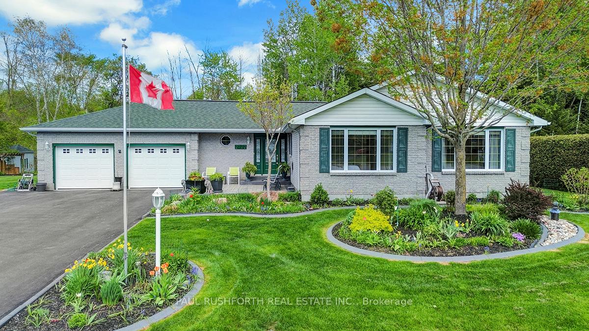 Photo 1 of 2720 Pierrette Drive, Ottawa, Cumberland Estates — HOMEH