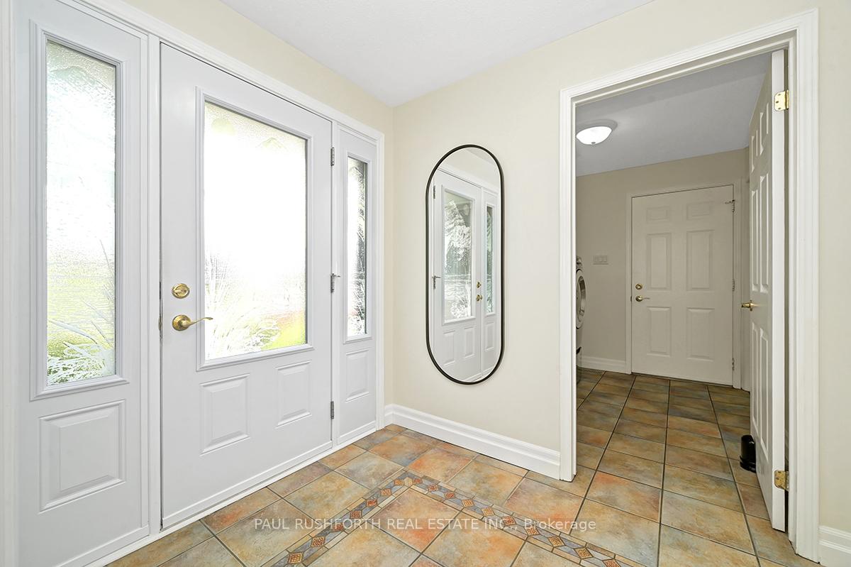 Photo 5 of 2720 Pierrette Drive, Ottawa, Cumberland Estates — HOMEH