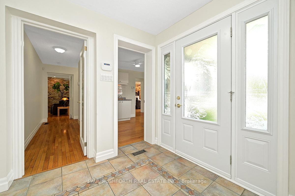 Photo 6 of 2720 Pierrette Drive, Ottawa, Cumberland Estates — HOMEH