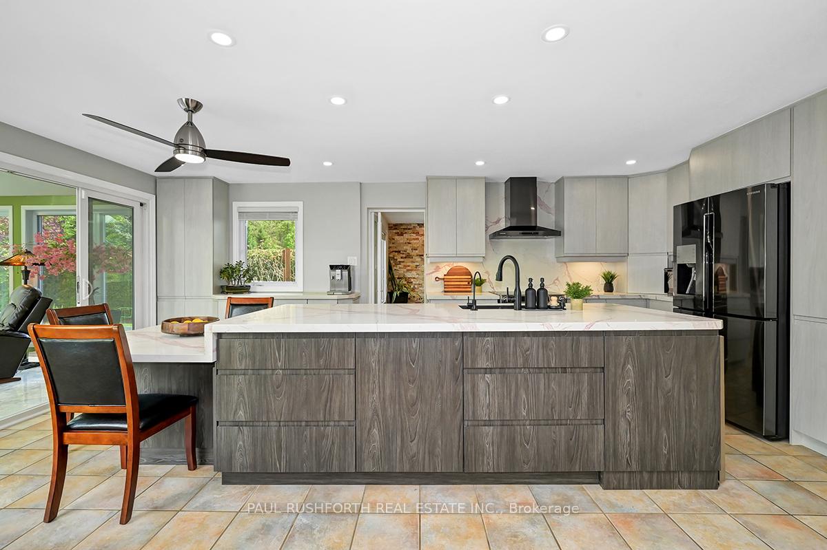 Photo 8 of 2720 Pierrette Drive, Ottawa, Cumberland Estates — HOMEH