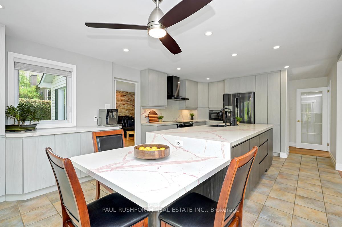 Photo 9 of 2720 Pierrette Drive, Ottawa, Cumberland Estates — HOMEH