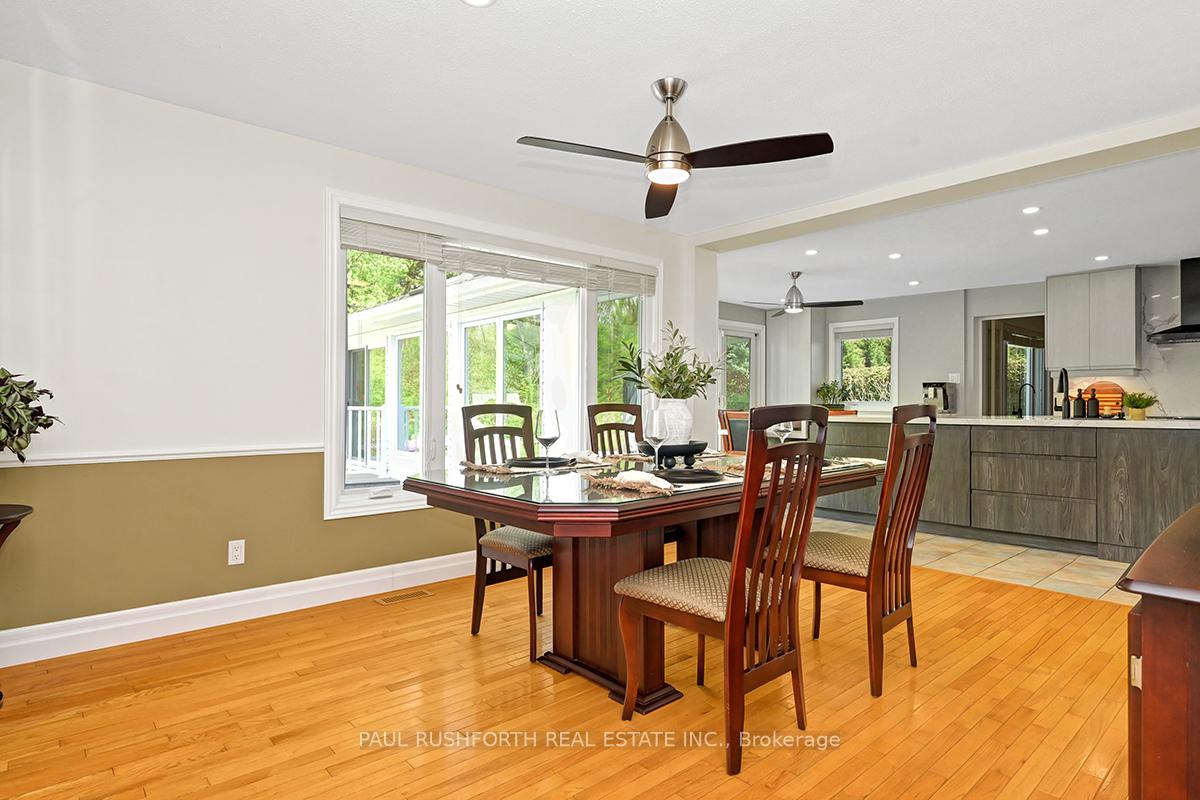 Photo 11 of 2720 Pierrette Drive, Ottawa, Cumberland Estates — HOMEH