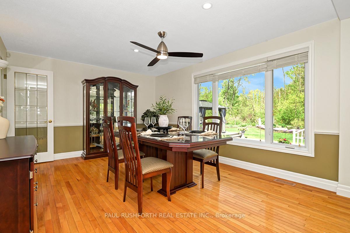 Photo 12 of 2720 Pierrette Drive, Ottawa, Cumberland Estates — HOMEH