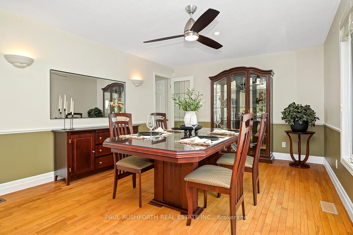 Photo 13 of 2720 Pierrette Drive, Ottawa, Cumberland Estates — HOMEH
